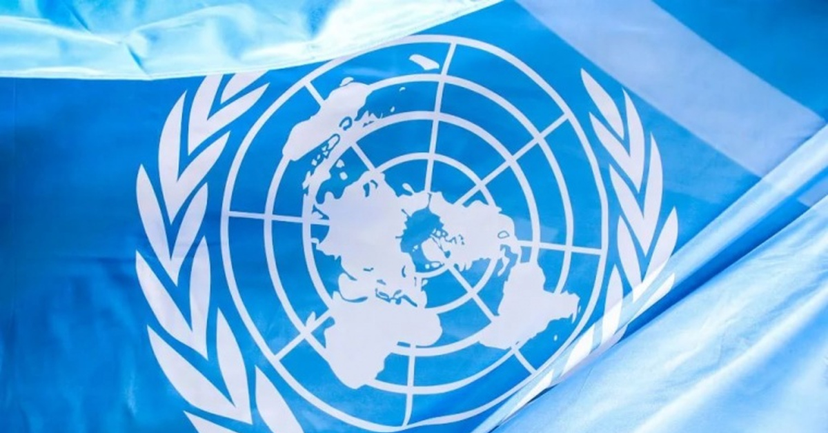 Международная организация основанная. Организация Объединенных наций (ООН). ЭКОСОС ООН. Международные организации ООН. Генеральная Ассамблея ООН флаг.