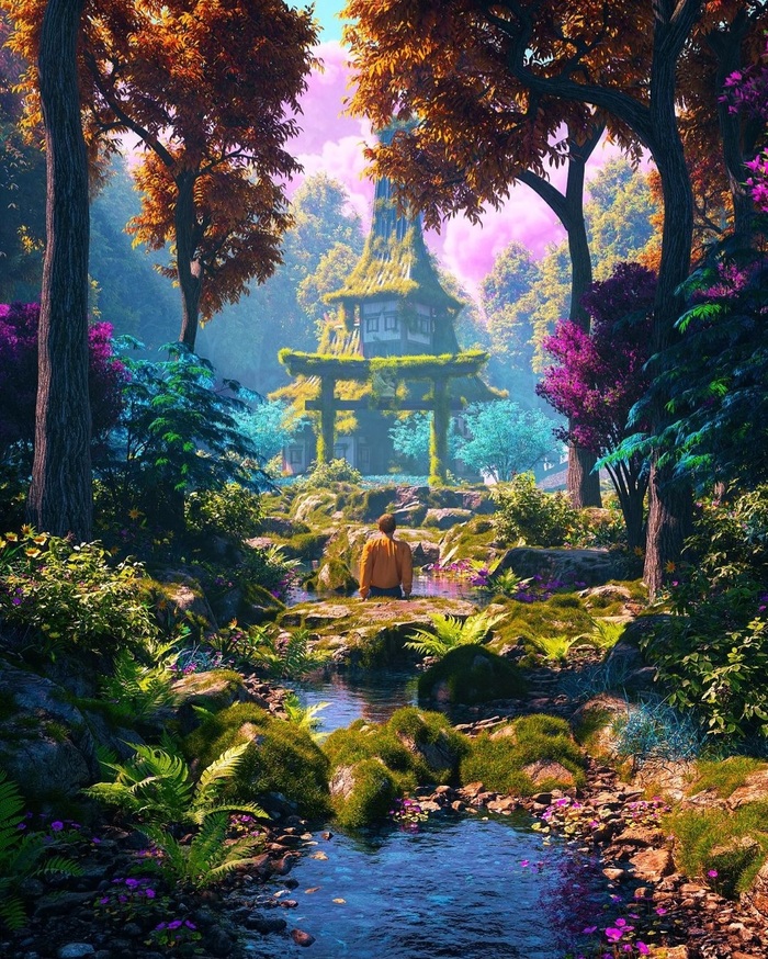  , 
