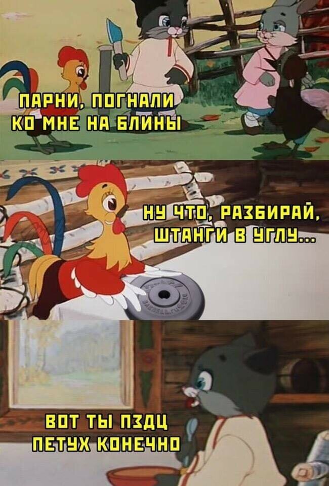  ,   , , 
