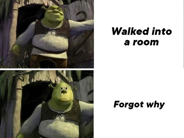    ,   , ,  