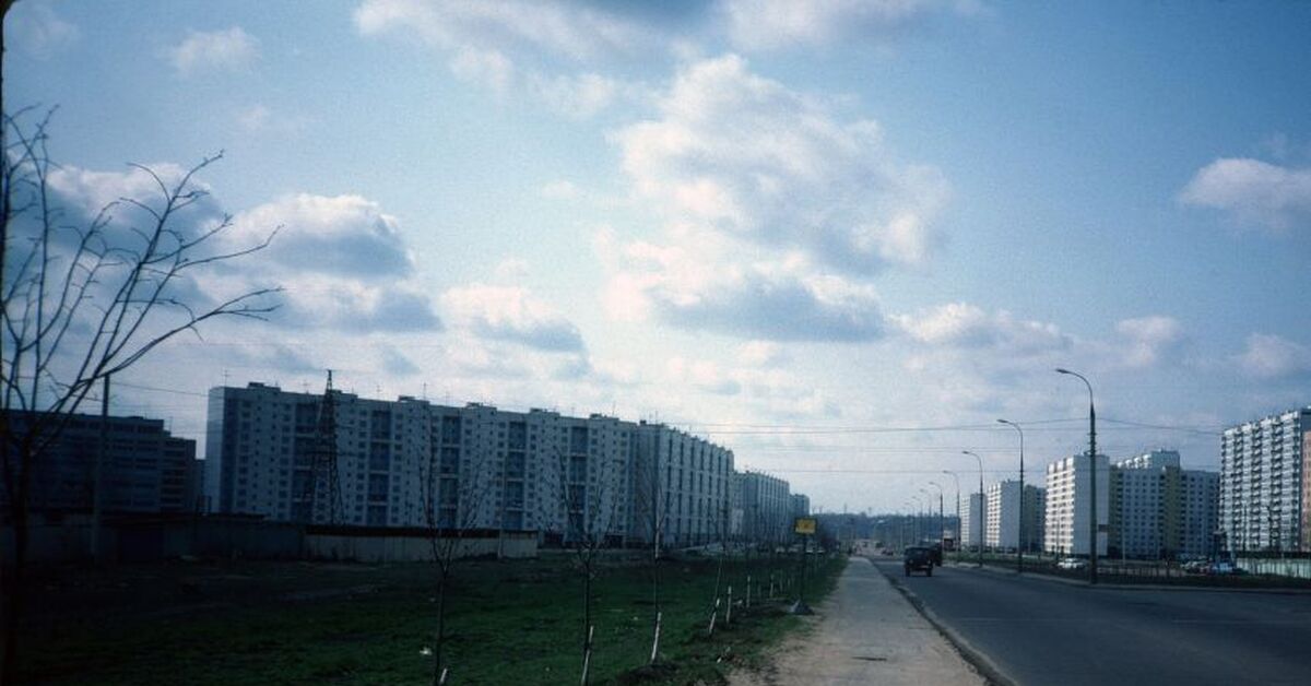 Деревня марьино. Марьино 1990. Район Марьино в 90. Марьино 2000 год. Марьино район 80.