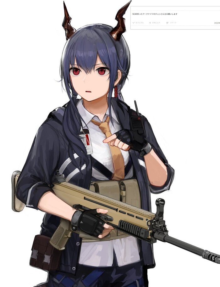 Arknights operators , Anime Art, Arknights, Mr Nothing, Chen (Arknights), Fiammetta, Mostima, Angelina (Arknights), Lappland, Texas (Arknights), Weedy, Warfarin, Gavial, , 