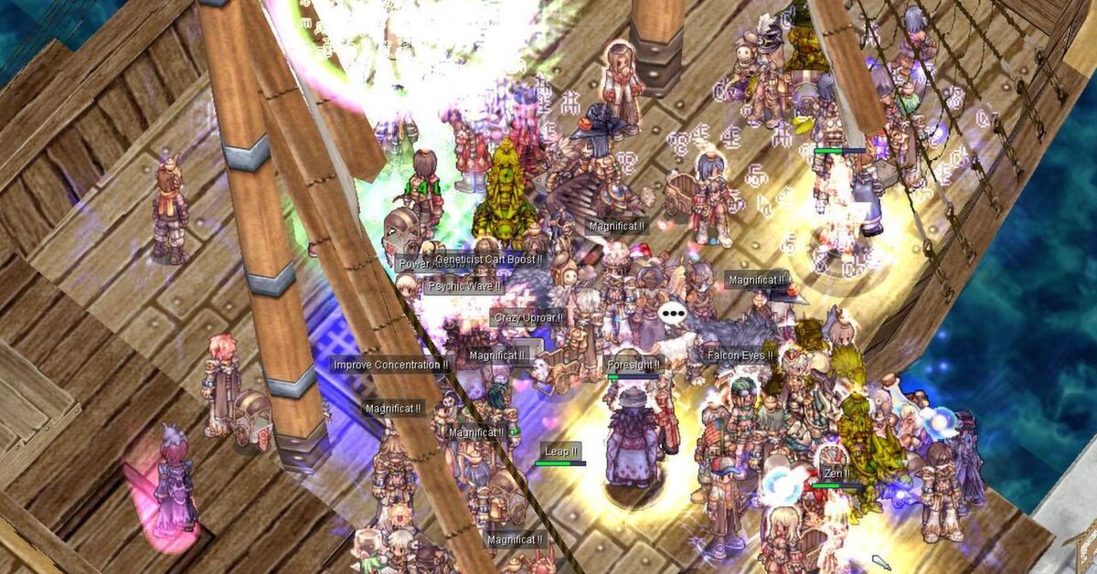 Рагнарек на пк. Игра Ragnarok online. Ragnarok online геймплей. Ragnarok online Prime. РАГНАРОК Скриншоты.