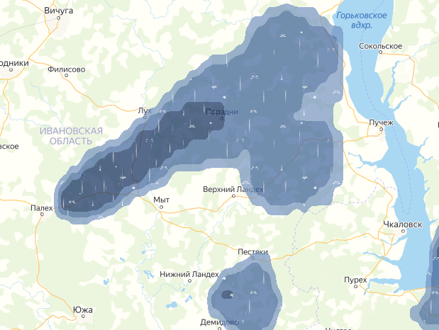 Палех держит огромный топор. Пурех в опасности) - Юмор, Странный юмор, Показалось