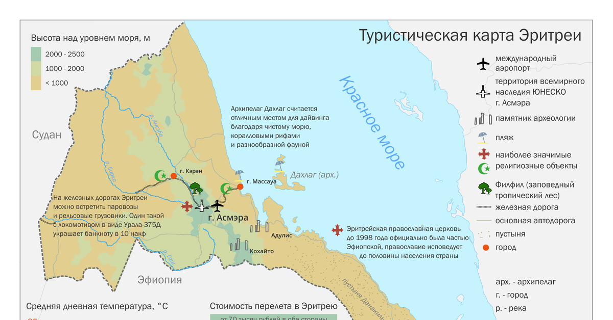 Эритрея страна границы. Флаг эритреи. Эритрея территория. Эритрея территория. Герб эритреи.