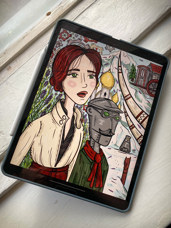 Syberia , , , , Syberia,  , , 
