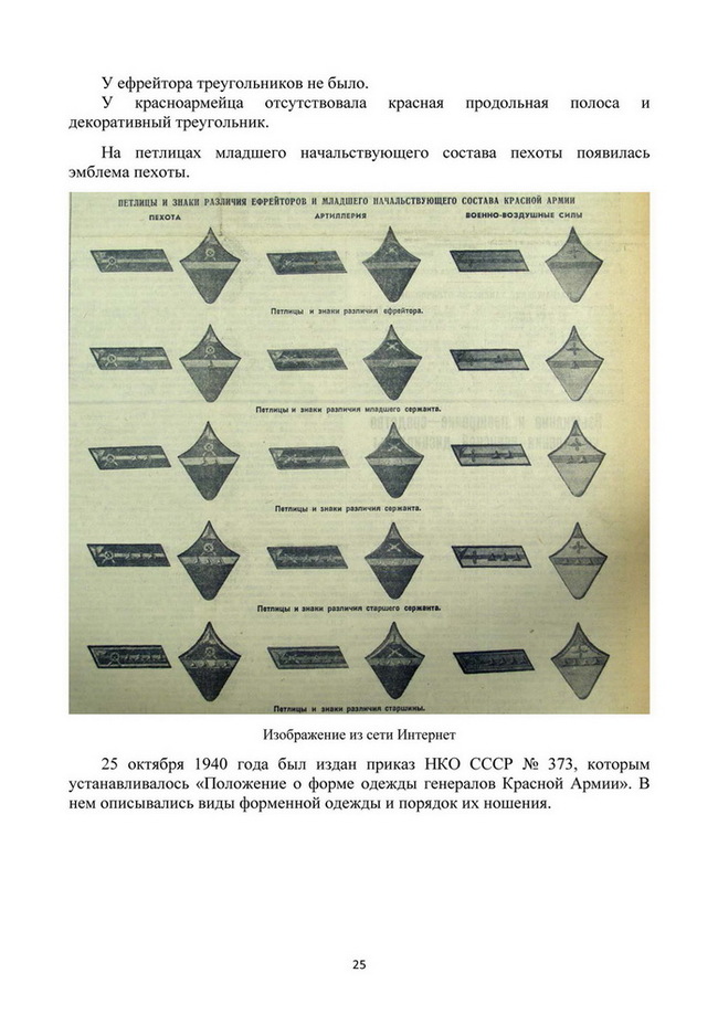 РЕФОРМА ЗНАКОВ РАЗЛИЧИЯ КРАСНОЙ АРМИИ 1940 г. - 3 - Моё, Красная Армия, Униформа, Форменная одежда, Длиннопост