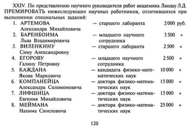 Пускал под откос вражеские эшелоны,а потом разрабатывал ядерное оружие.... Неизвестный математик-герой Яков Каждан - Математика, Знаменитости, СССР, Наука, Лично, Биография, Длиннопост