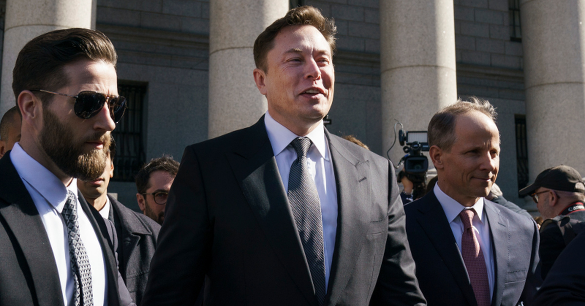 Найти главного юриста это не машину в космос отправить | Пикабу