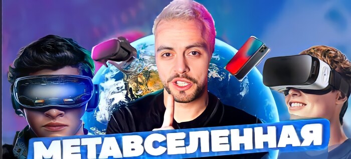 Сегодня я хочу показать вам мою 1 работу в Фотошопе. Пишите мне я вам сделаю фотку или арт)
