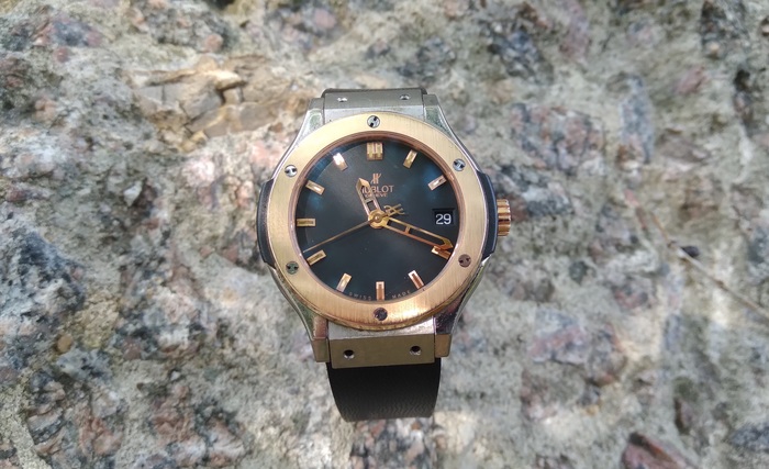    Hublot. ,      , ,  ,   ,  ,  , , ,  , , Hublot, , ,   