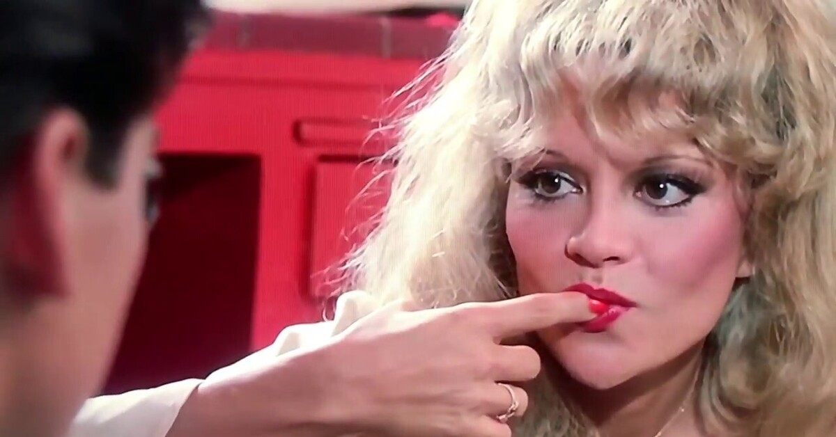 последний девственник. последний девственник. последний девственник. дайан франклин последний девственник. последняя американская девственница 1982.