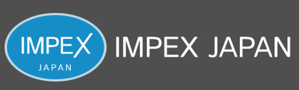 Импекс Джапан. Импекс запчасти. Impex Japan запчасти. Impex insurance.