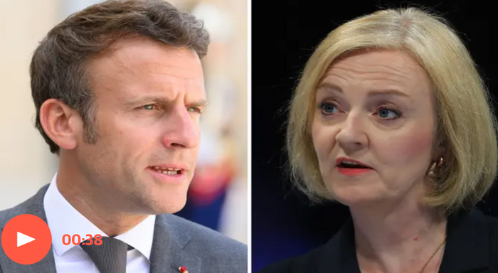 ���������� ��������, ���� ������� � �������������� �� ����� ����������, ������ ��� ��� �����, � ������