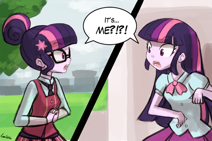 �������� �������: ������������� XV