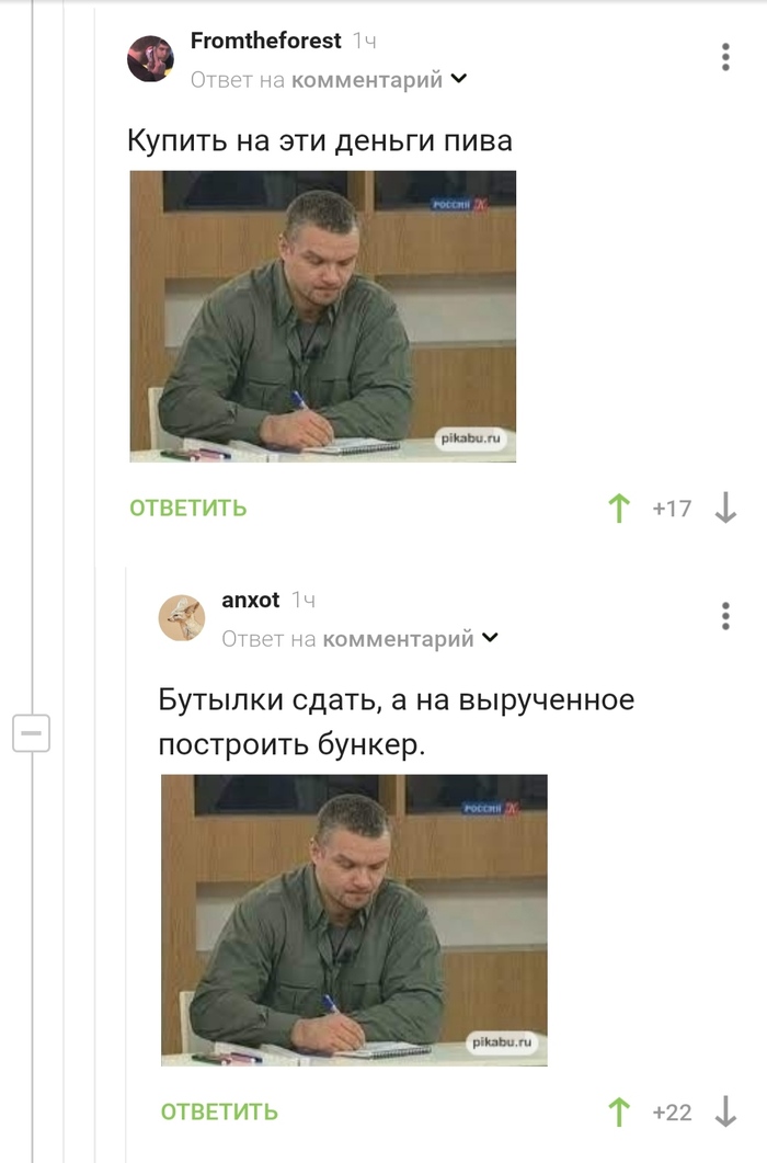   )   , , , , ,  , 