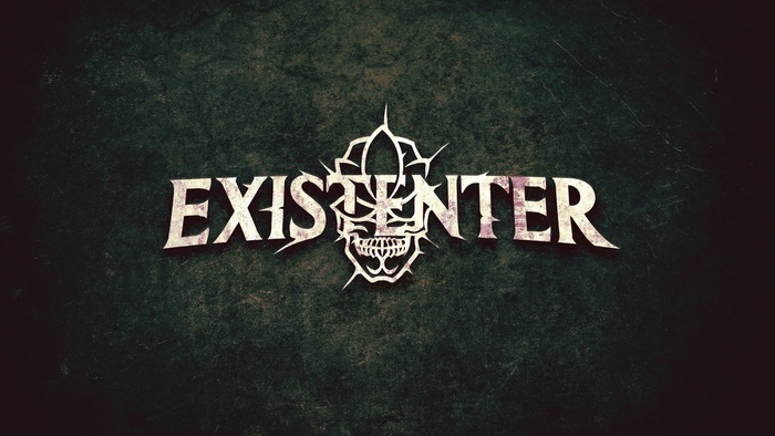 EXISTENTER.   ,    !!! Melodic Metal, , YouTube, , , ,  