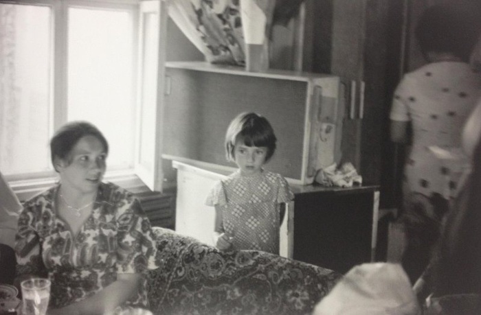 , 1977