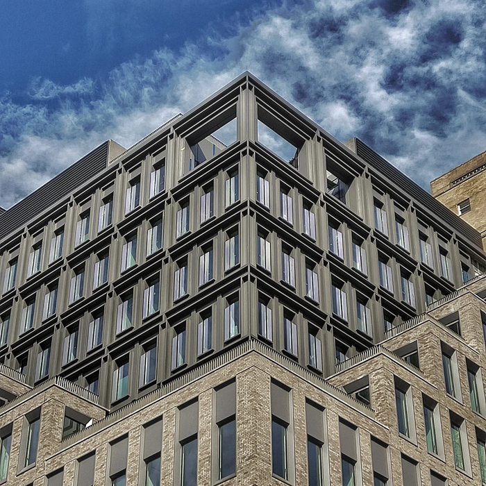 ��������� ������������� ����