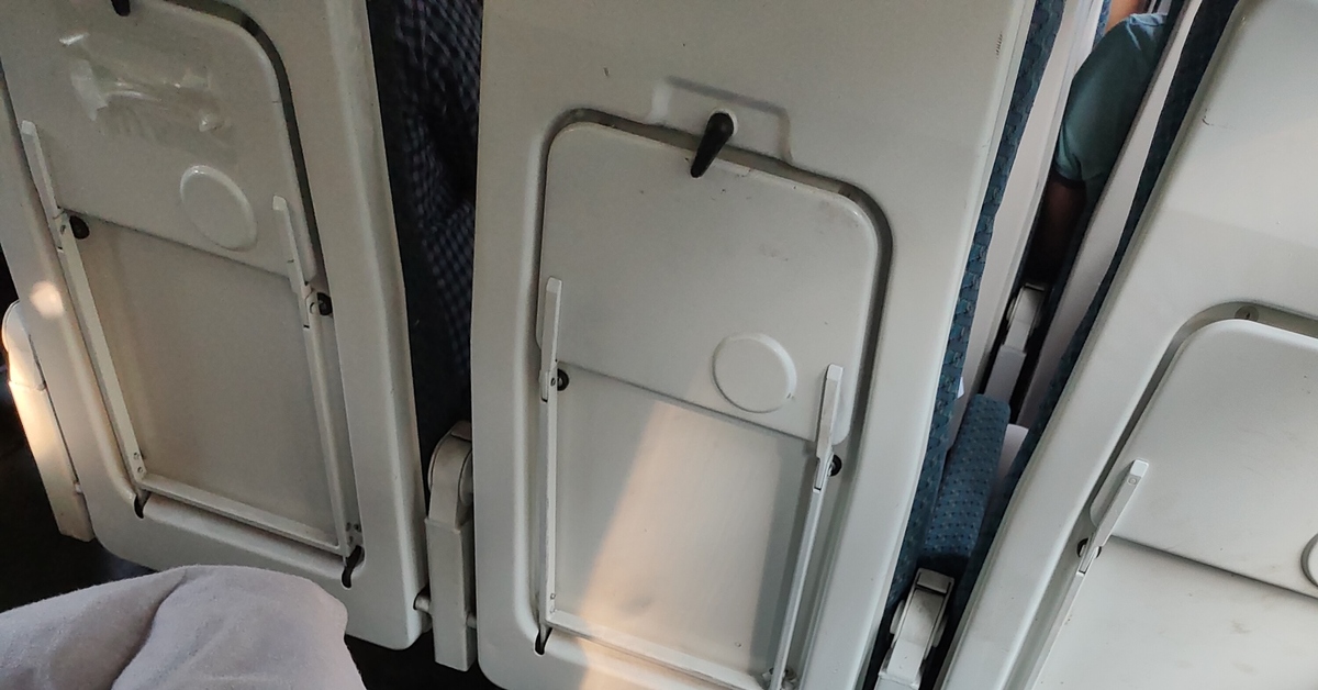 Безвыходная ситуация | Пикабу