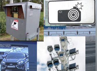 �� ������� ������ ������ ����� ������ �����, �� ������� ������ ����� �������� ��������, ����� �� �������� �����