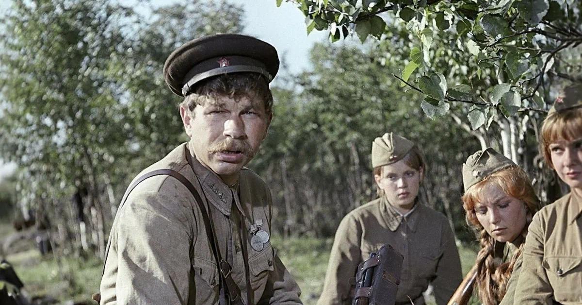 А зори здесь тихие 1 2. Андрей Мартынов Васков. А зори здесь тихие 1972 Васков. Васков Федот Евграфыч. Андрей Мартынов а зори здесь тихие.