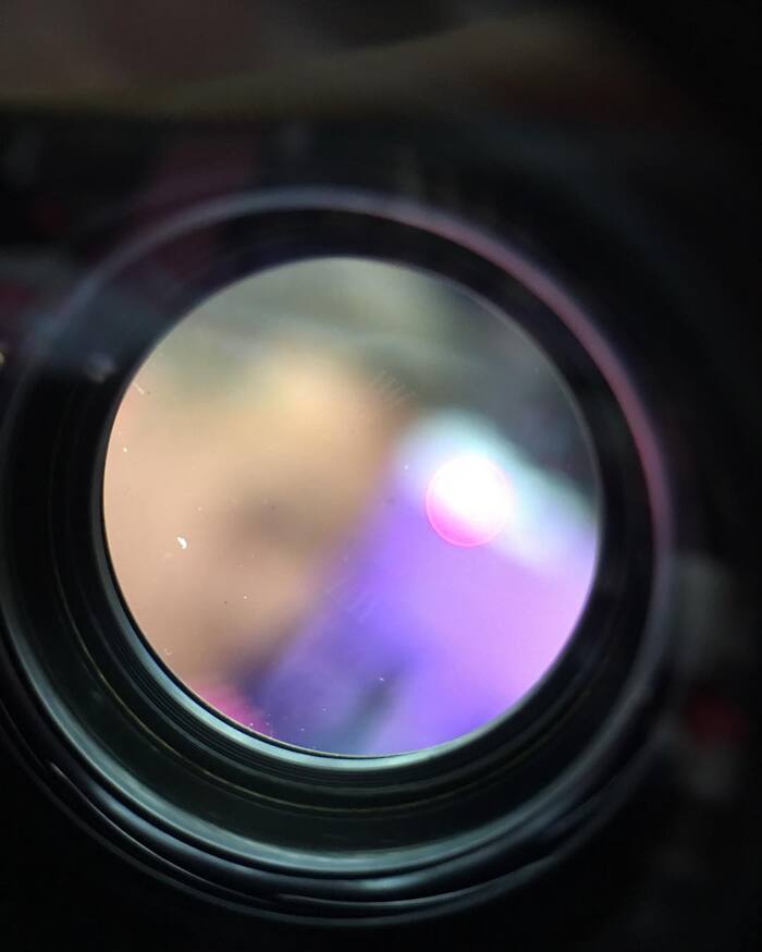 #21 � ����