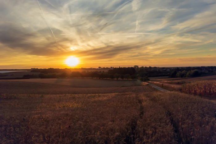 �������� ������