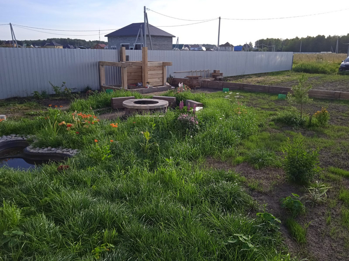 ����������� ����� ��������� ��� - ����� �������