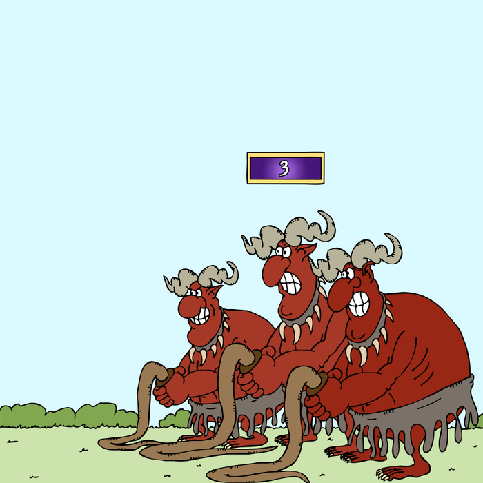  HotA     ,  ,  , HOMM III, ,  , 