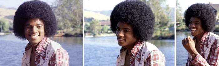 In memory of Michael Jackson. Happy Birthday - 70th, Celebrities, Story, Michael Jackson, Musicians, Video, Longpost, The photo