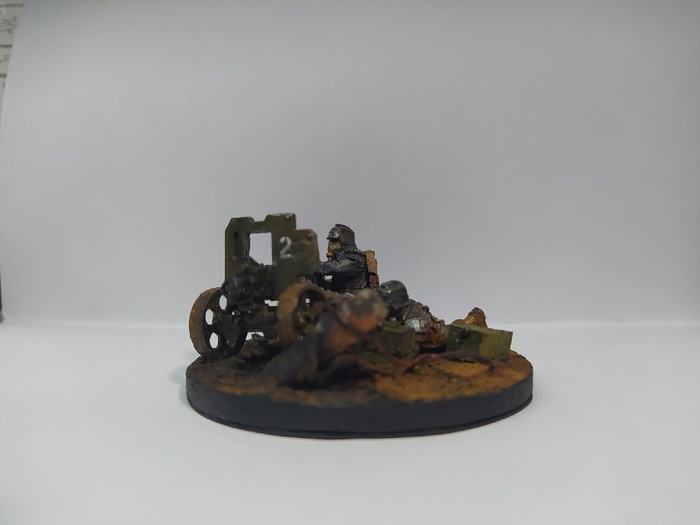    Warhammer 40k, , Wh miniatures, 