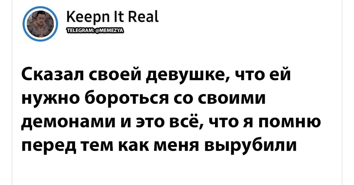 Предложение с предлогом ввиду. Вследствие впоследствии правописание. Имей ввиду перевод. Ввиду вследствие. Вокабуляр английских слов.