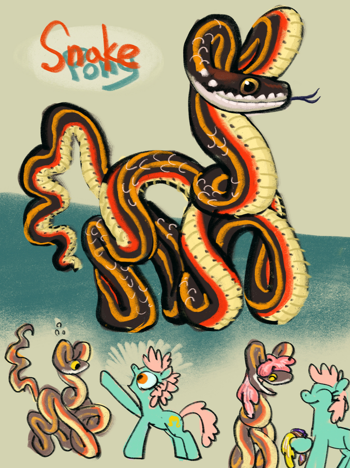 ���������� �� �������������� ����