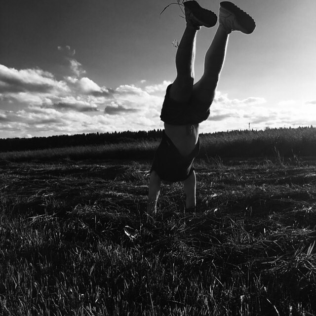 #22 � ����