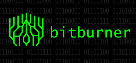    BitBurner Javascript, , , 