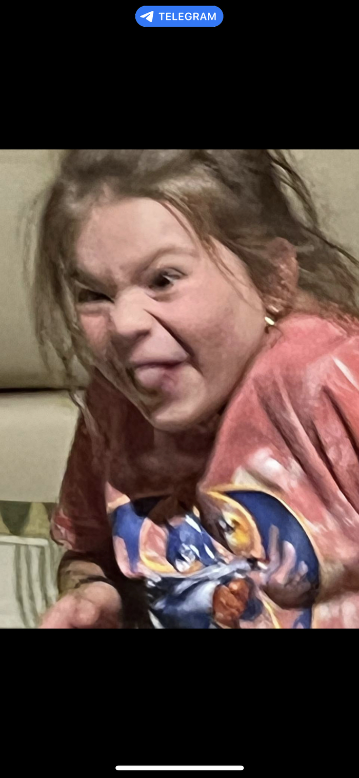 Рубль будет, убью