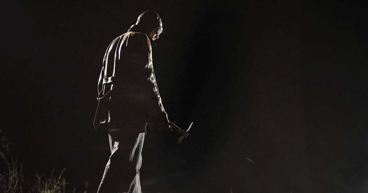 Монстр из мартфу / a martfui rem. Монстр из мартфу / a martfui rem. Монстр из мартфу 2016. 5. Монстр из мартфу 2016.