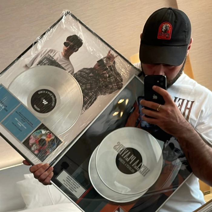 ������� � ������