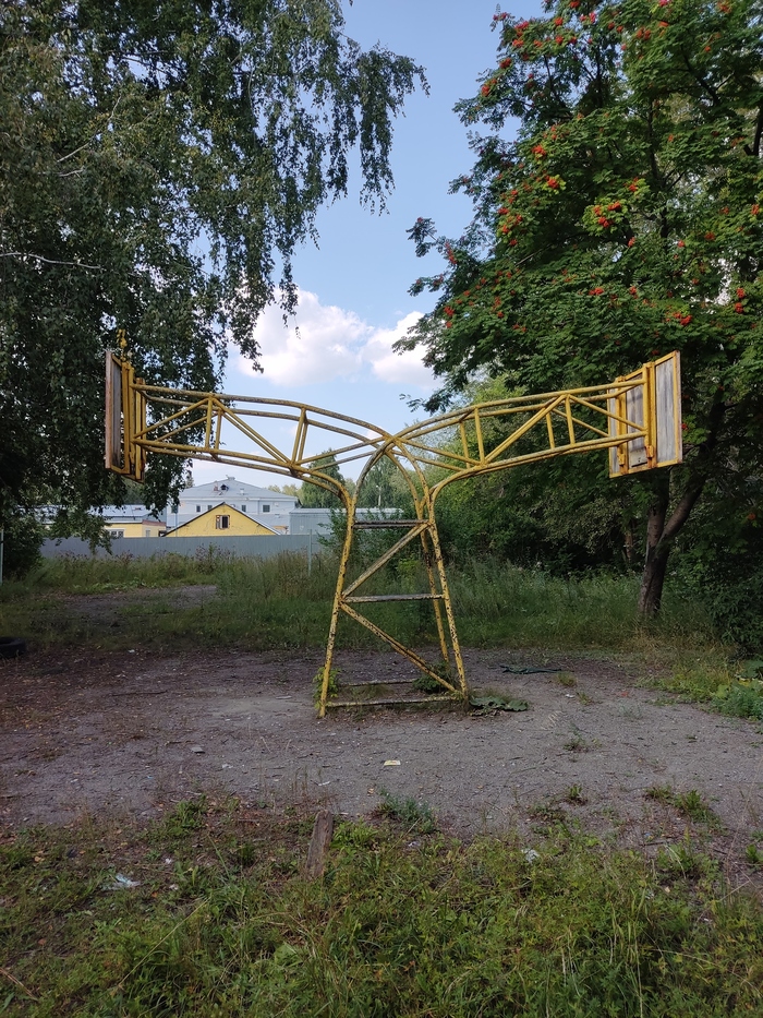 Помогите узнать название и правила игры