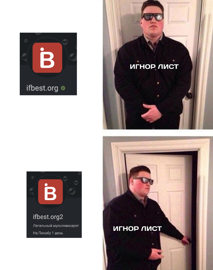 ��������: Reddit #2