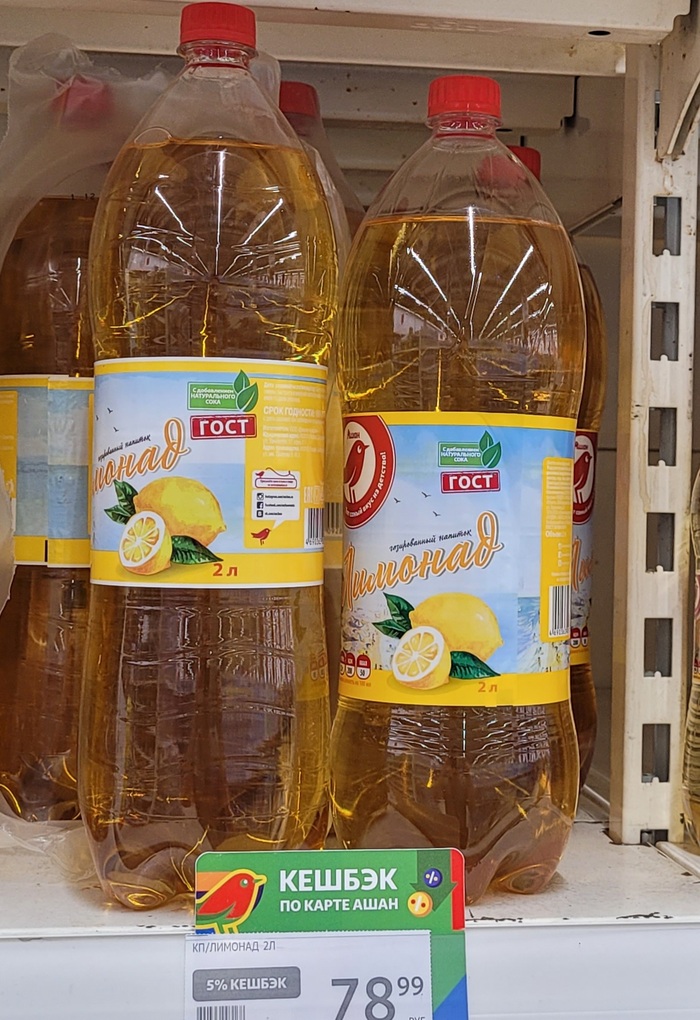 ����� �� ������, �� �������� ������ �� ��������