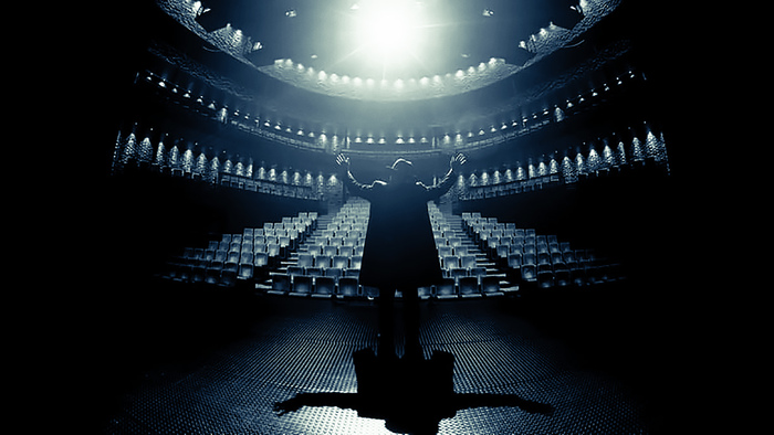 ���-5 ������� � ����������� ������ 2022-2023 � ������������