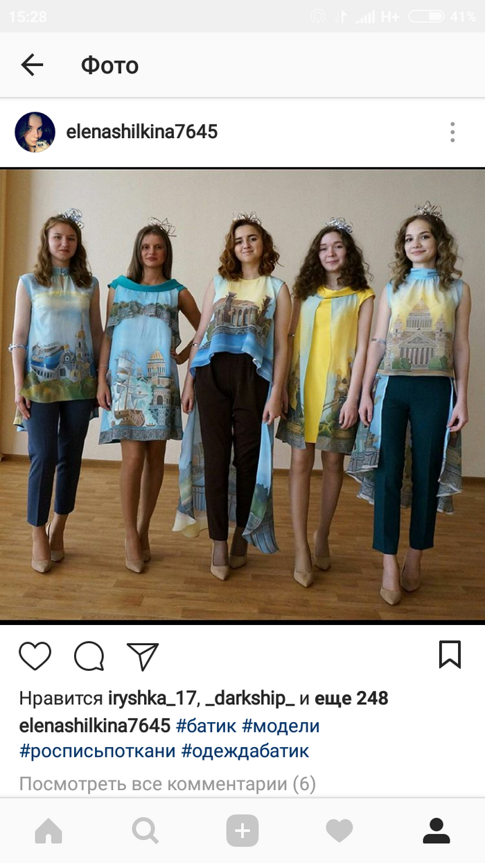  ,  ,  , -, ,  ,   , 