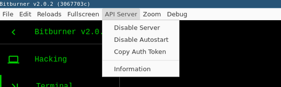 Scripting for BitBurner - My, Javascript, Typescript, Script, Tutorial, Education, Web Programming, Lesson, Longpost