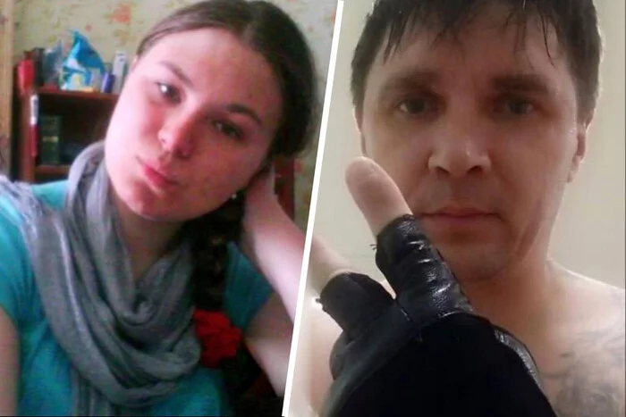 The man raped and threw out the window a girl who was stolen for him by a partner - Negative, Incident, The crime, Tragedy, Pedophilia, Изнасилование, news, The newspaper, Sakhalin Region, Kidnapping, Accomplices, Recidivist, Criminal case, Crime, The photo, Children