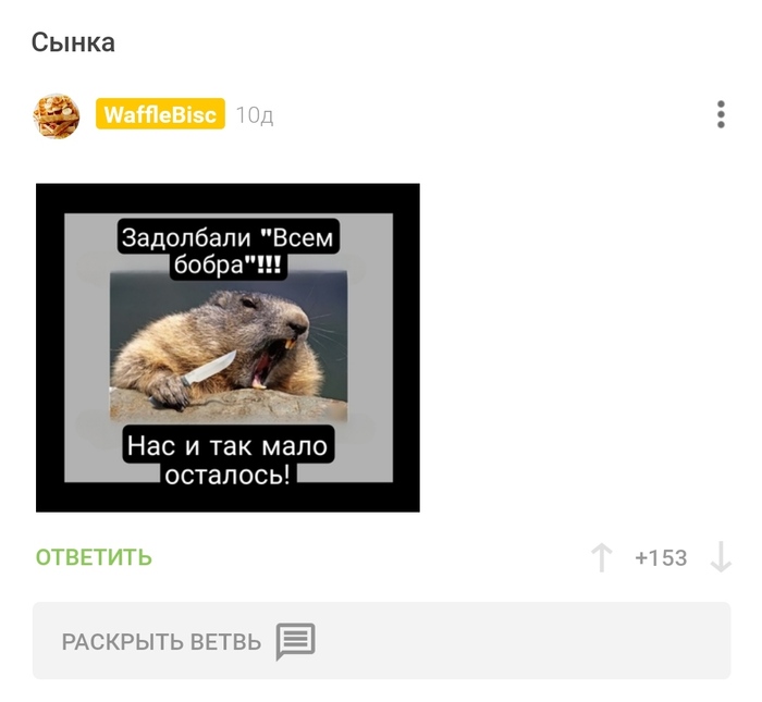       ? , , , , 