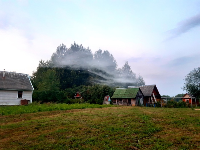 ��� ������� � ������� ���������� ���-��