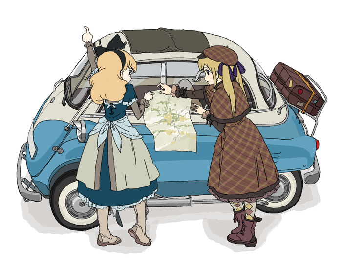 ����������