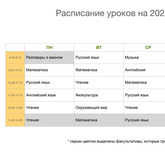 Первый канал для самых маленьких - Моё, Начальная школа, 1 сентября, Дети